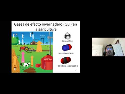 43° Congreso AAPA - Sección Ambiente y Produccion Animal
