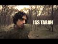 Chaar Diwaari Ft Sonu Nigam Iss Tarah Parvana EP Def Jam India