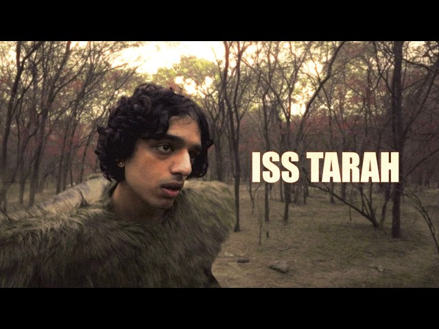 Iss Tarah Lyrics English Translation – Sonu Nigam x Chaar Diwaari | Kisi Rishi Ki Kya Lagi Kripa