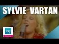 Sylvie Vartan "La vie c'est du cinéma" (live ...