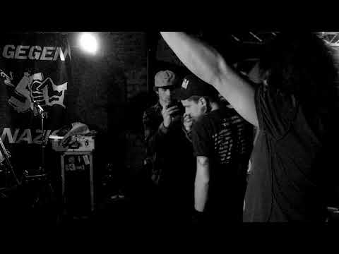 SKORUP/A - "Mocniej"