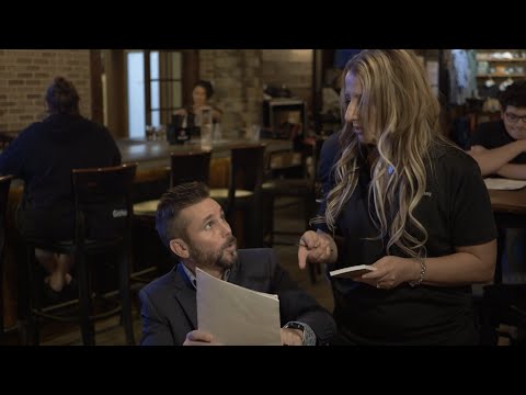 He Himself And Him - Annie Vander