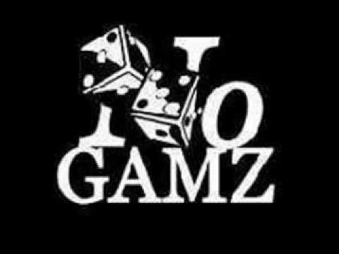 FLAWLESS INSTRUCTION 160 MONTREAL