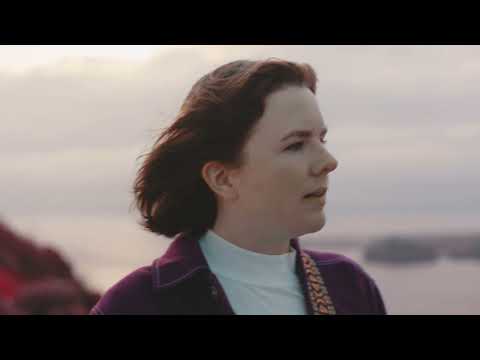 Tiny Ruins - Dorothy Bay (Official Video)