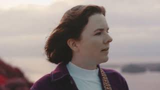 Tiny Ruins – “Dorothy Bay”