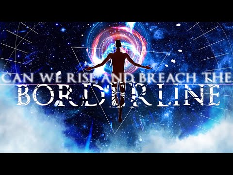 Enigmatic Entrance - The Mystical Flow (Lyric Video) feat. Rob Lundgren