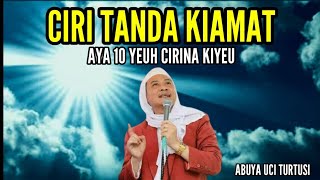 Download lagu Di Akhir Jaman Bakal Aya 10 Tanda Kiamat - Abuya Uci Turtusi  mp3 Download lagu Di Akhir Jaman Bakal Aya 10 Tanda Kiamat - Abuya Uci Turtusi  mp3