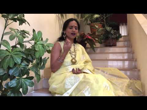 O Raghuveera Promo | Ramadasu Keertana | Soujanya Madabhushi