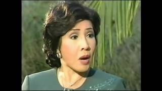 Tướng Cướp Bạch Hải Đường - Phần 2 - Lệ Thủy, Kim Tử Long, Thanh Thanh Tâm