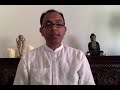 Ayurvedic Management of Crohns Syndrome by Dr Yogeet Kapoor