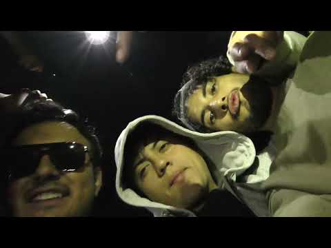 Perro Bago – 12 (Promo Video)