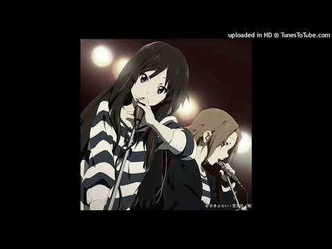 [free] violet + mental + blxty + emoplugg type beat - "im so proud of u"