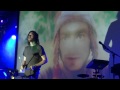 Ratatat Falcon Jab Live Montreal Osheaga 2011 HD 1080P