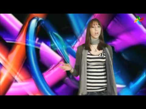 RI STARS: PAMELA - Izgubljena igra