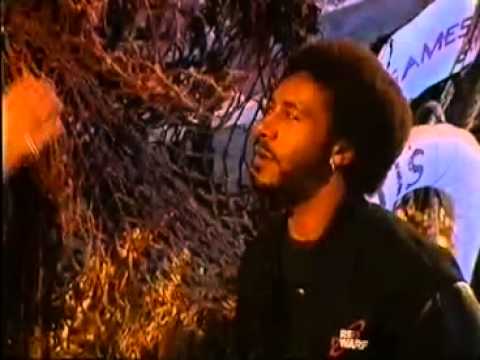 GamesMaster S06-E02 - Danny John Jules