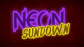 Neon Sundown (PC) Steam Key GLOBAL
