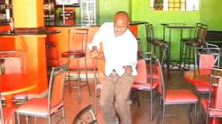 Download lagu SIMON MUTUKU FUNDI MTEMBA)   WATHI KIVULANIO 02 (AEKL4) mp3