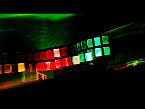 PROMOMIX - Boksicz - mały DUŻY Człowiek MIXTAPE