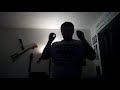 Blues Clues So Long Song Cover By Me