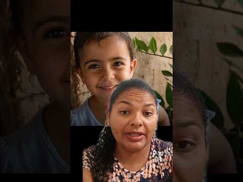 menino 3 anos m0rre 4fogada  em caixa de água em Itapecuru-Mirim no Maranhão.