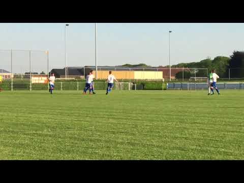 20180508 v.v. ‘t Goy JO17-1 - Jonathan JO17-2