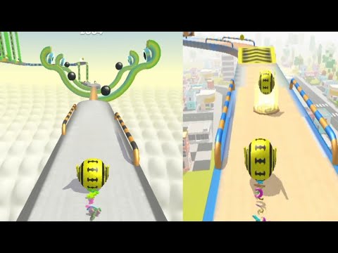 new Play ball level 2601 to 2700