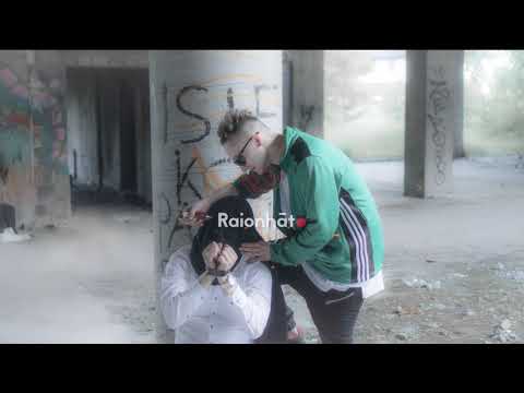 Patro - Mógłbym (prod. Cxdy x Lezter) [Spontan_series]