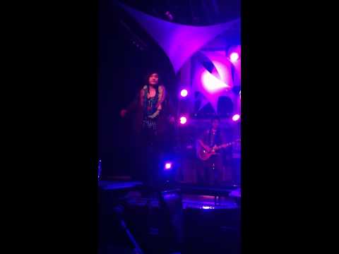 Khomsan, Jim, Pram and Dave - Ruk Diow Jai Diow รักเดียวใจเดียว