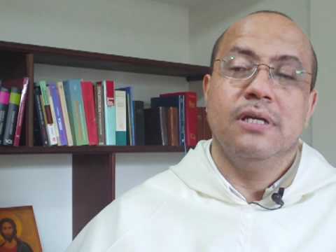 THE GRACE of Wednesday, October 5, 2011