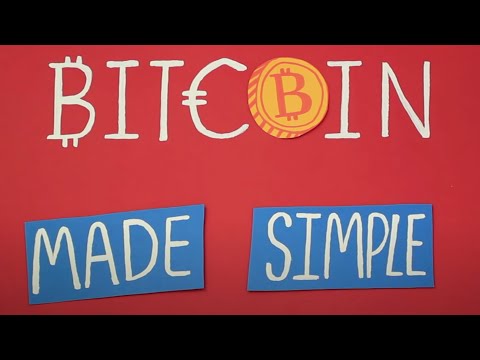 The Revolutionary Potential of Bitcoin