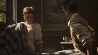 Eriksholm: The Stolen Dream