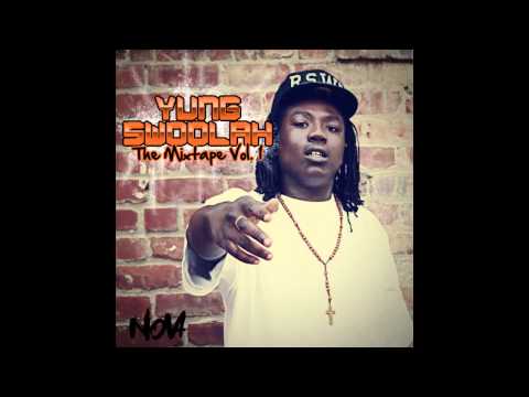 Yung Swoolah Ft. Venom - No Sleep (Produced By AK)