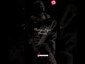 Ava Enna Enna Whatsapp Status