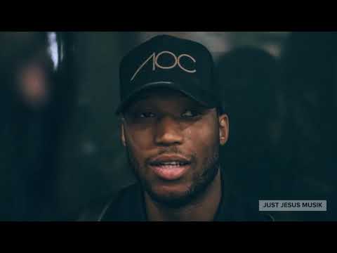 JL Poleon - M.W.Y.W.W