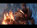 World of Warcraft: Shadowlands Cinematic Trailer