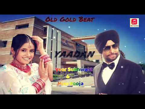 Pawandeep kataria and Rj 31 