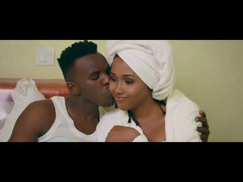 FreeBoy - Touch Me Slow (Official Music Video)