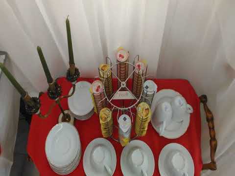 Pensiunea Helvetia - Bucuresti - Romania