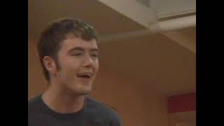 Emocapella: Aside (Guerillacapella Version)