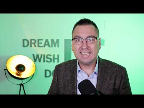 Mit Taktik und Fingerspitzengefühl Preise erhöhen, ohne Kunden zu verlieren.