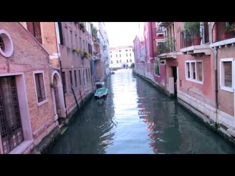 Slim Soldier - PRAY (feat. Kenny T) [Official Music Video]