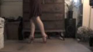 Video thumbnail for Juliana Maggioli - Osvaldo Fresedo