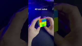Download lagu Rate my Rubik’s cube solve #rubikscube #speedcube #puzzle #fyp mp3 Download lagu Rate my Rubik’s cube solve #rubikscube #speedcube #puzzle #fyp mp3