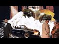 Will 50 Cent S Paid In Full Be Legendary Or A Disaster 50Cent