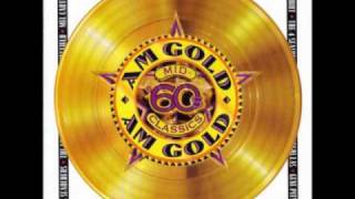 Freddy Cannon Action