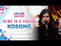 Dewa 19 X Virzha Kosong SELEBRASI SPEKTAKULER RCTI 35