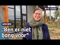 In het huis van Janneke moeten ook vleermuizen kunnen wonen  | RTV Oost