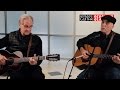 Geoff Muldaur & Jim Kweskin Perform "99-Year Blues" and "Sweet to Mama" [Acoustic Guitar Sessions]