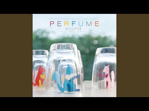 ฉันรู้ดี