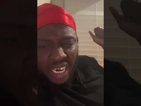 Point de vue 3 saison 2